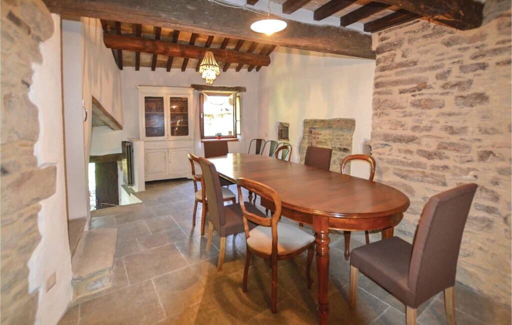 Photo of Livingroom in San Giustino