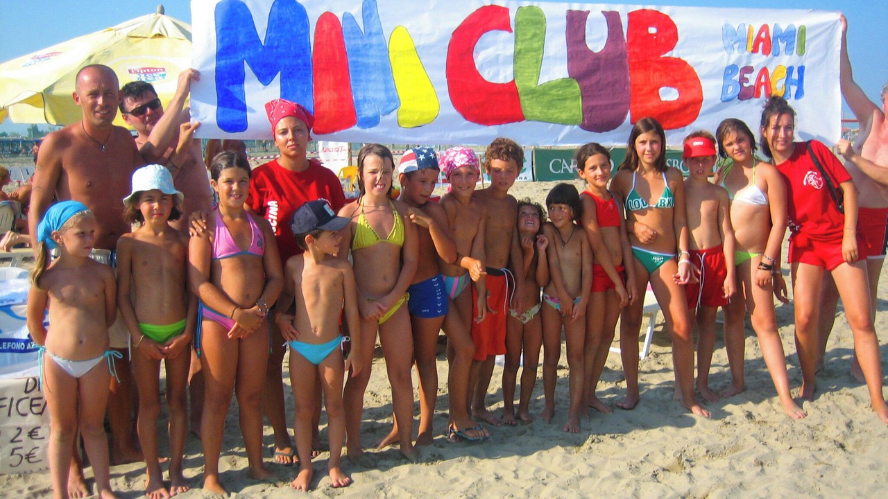 Photo of Others in Lido delle Nazioni