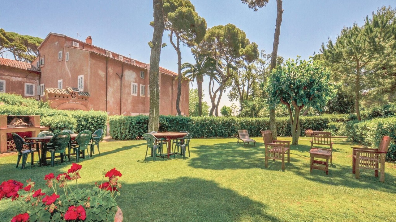 Photo of Others in Santa Marinella