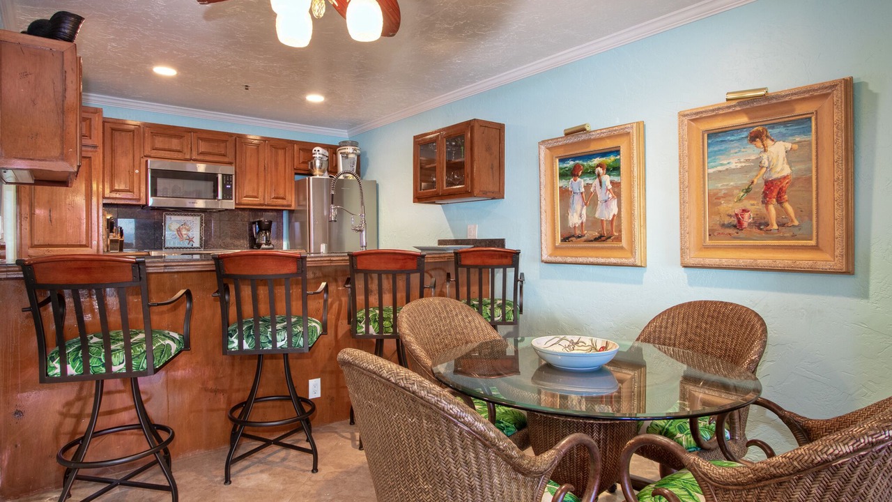 Photo of Bedroom in Avalon