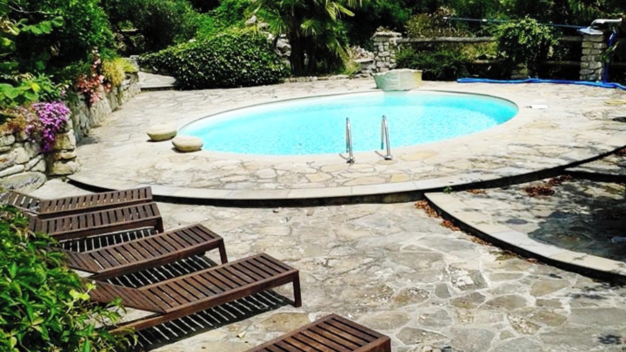 Photo of Outdoor in Mombarcaro
