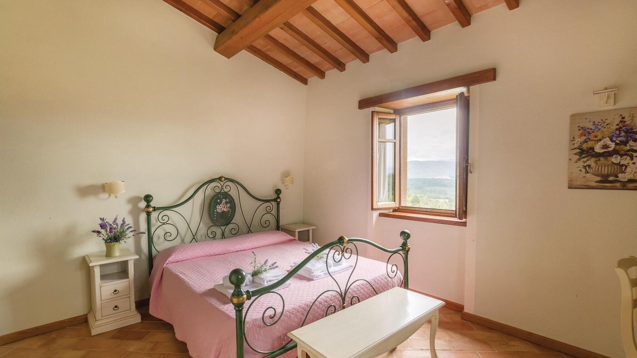 Photo of Others in Bibbiena