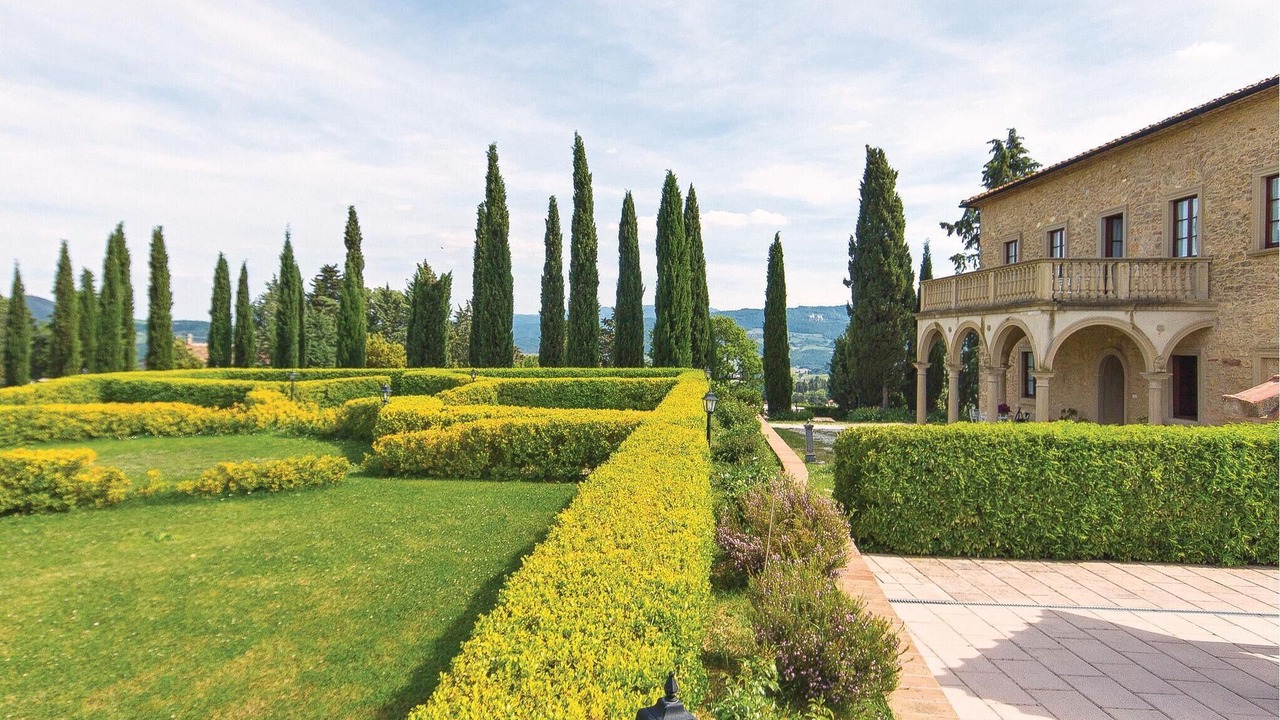 Photo of Others in Pomarance