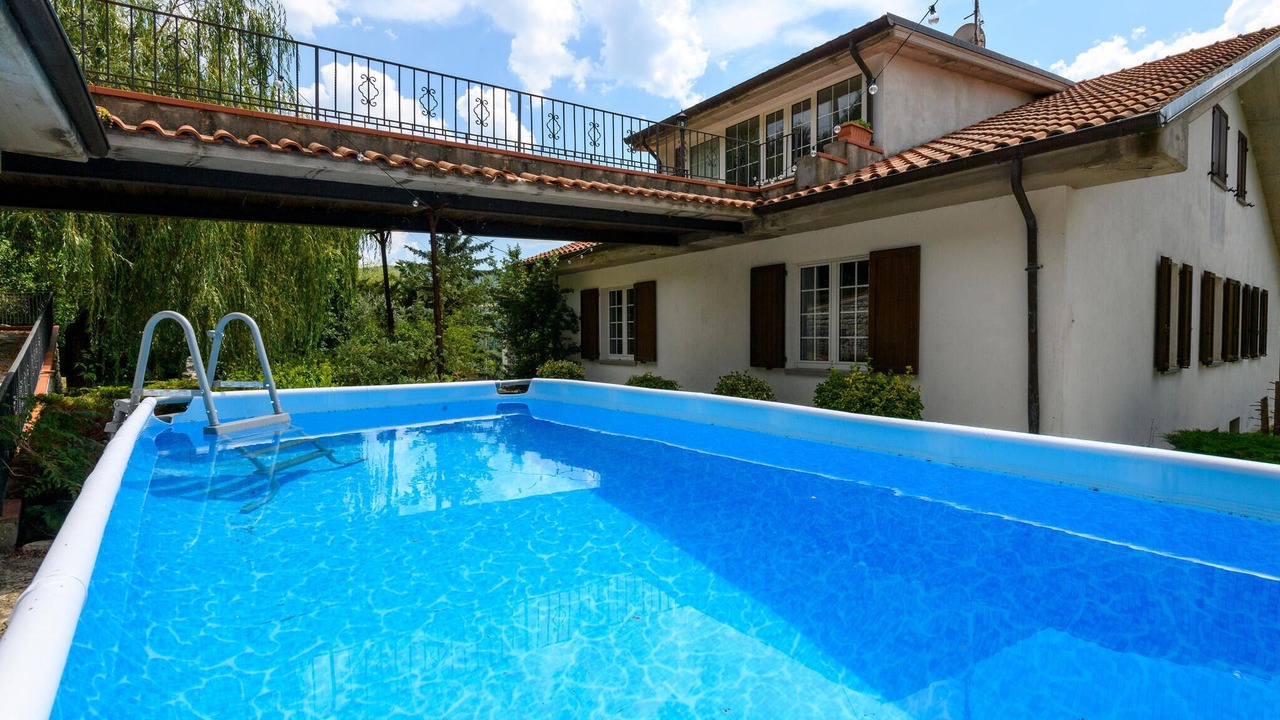 Photo of Outdoor in Apecchio