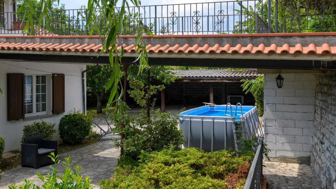 Photo of Outdoor in Apecchio