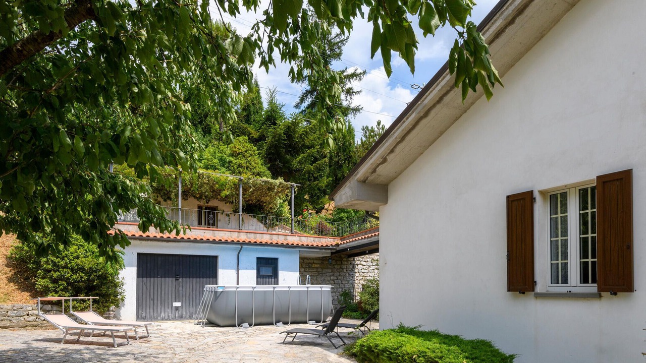 Photo of Outdoor in Apecchio