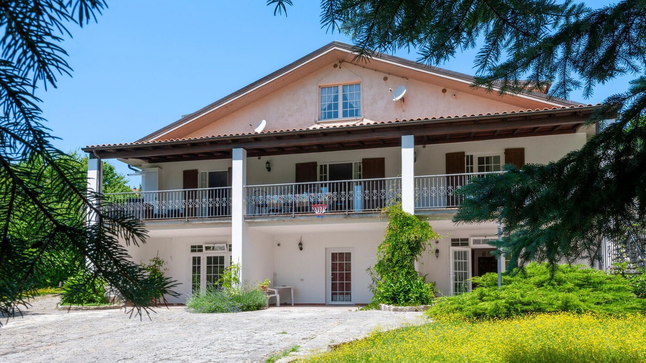 Photo of Others in Apecchio