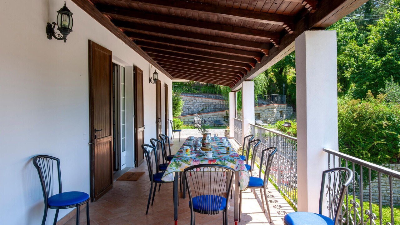 Photo of Others in Apecchio