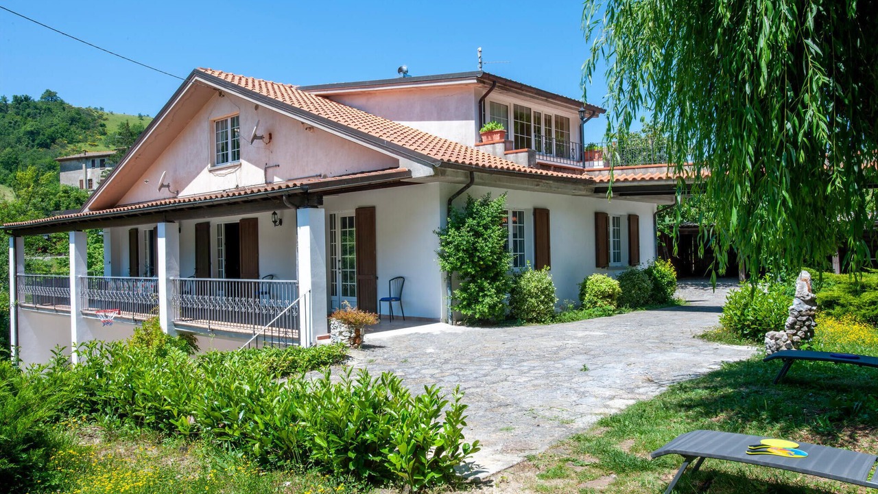 Photo of Others in Apecchio
