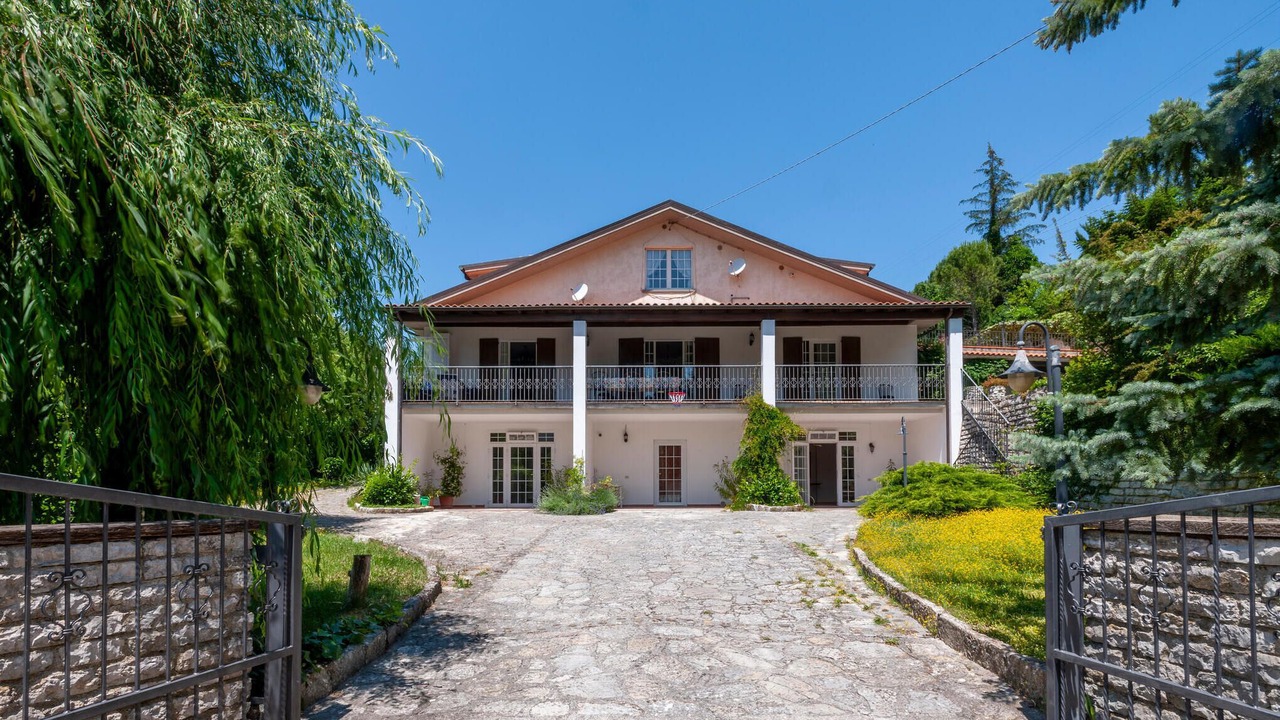 Photo of Others in Apecchio
