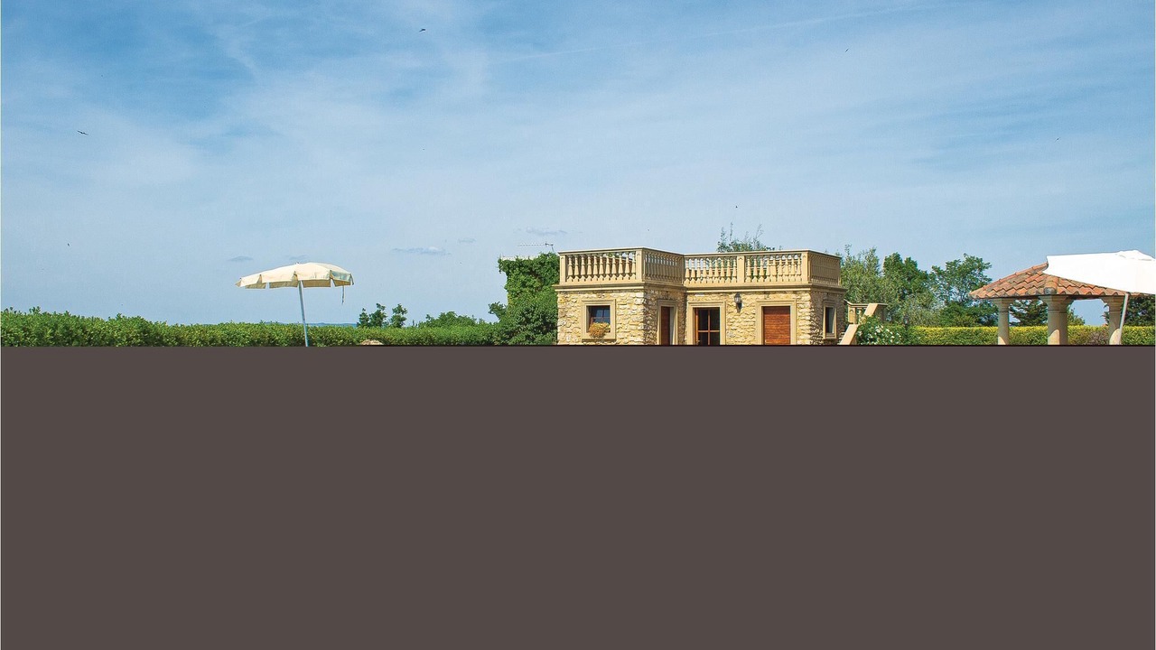Photo of Outdoor in Pomarance
