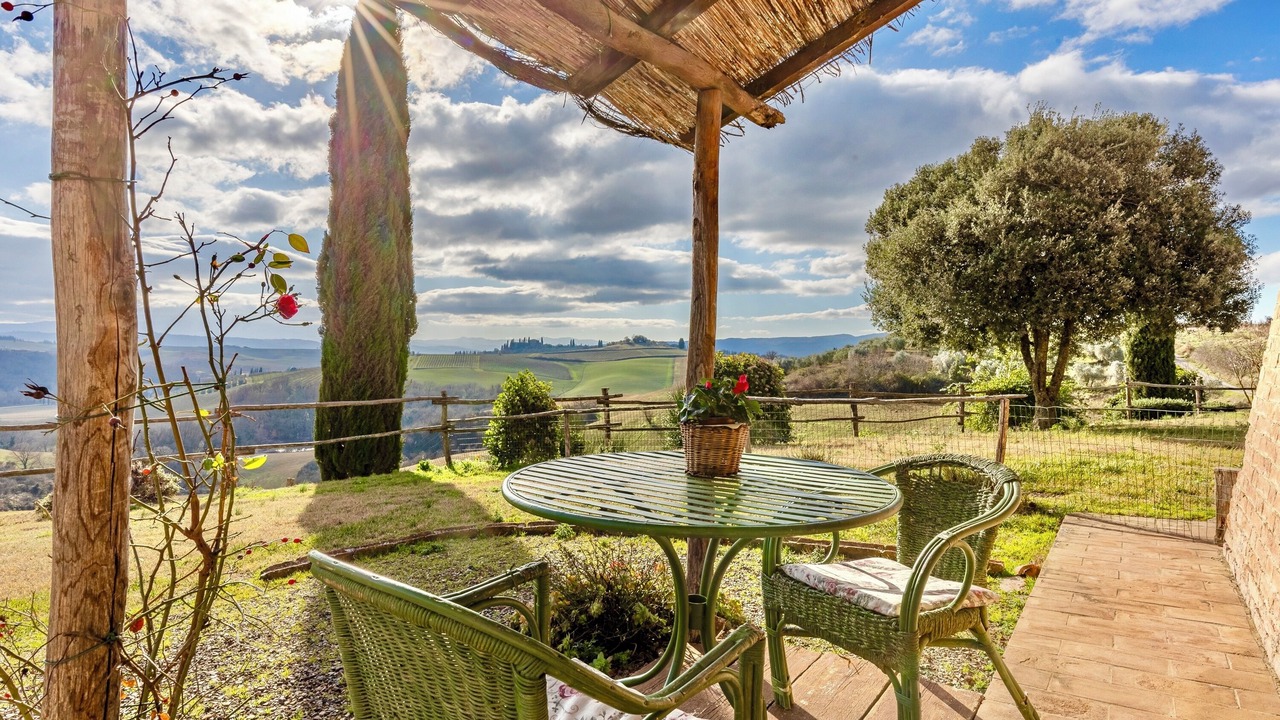 Photo of Outdoor in Vergelle