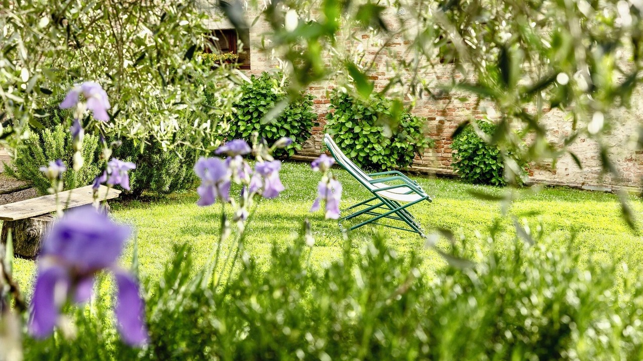 Photo of Outdoor in Vergelle