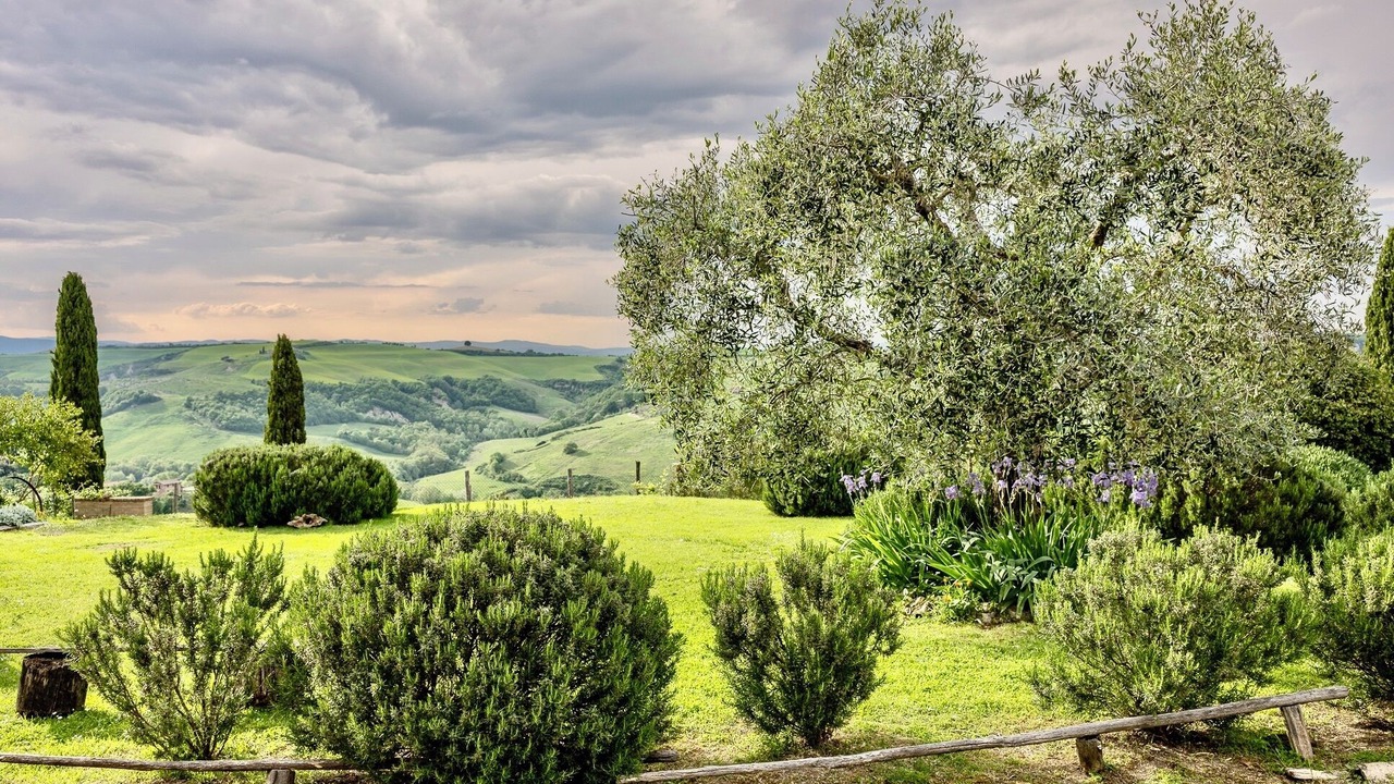 Photo of Outdoor in Vergelle