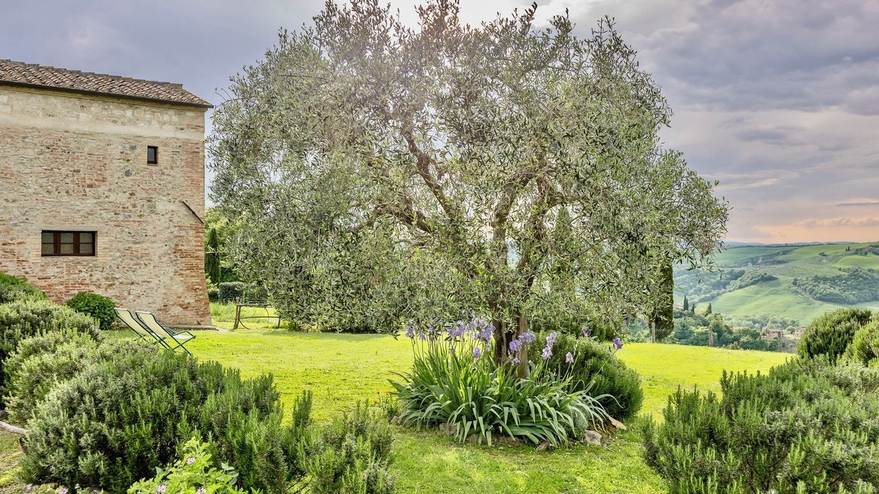 Photo of Outdoor in Vergelle