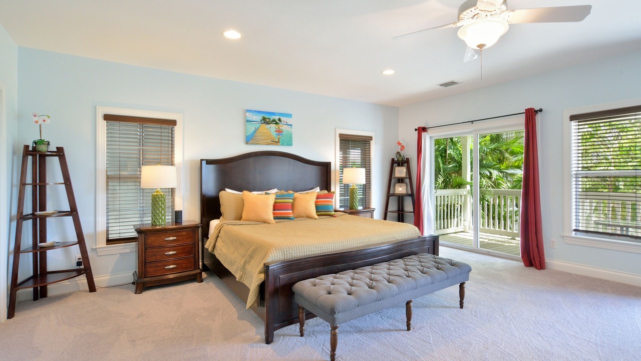 Photo of Others in Meadows