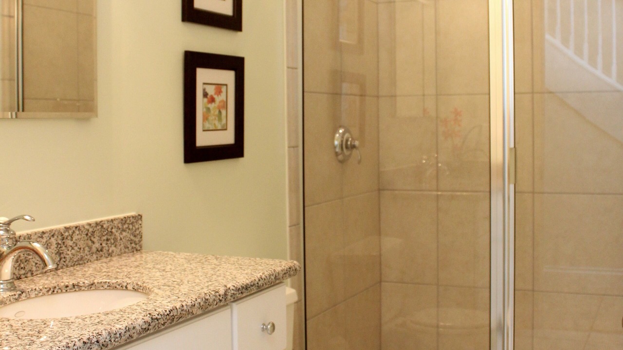 Photo of Bathroom in Meadows