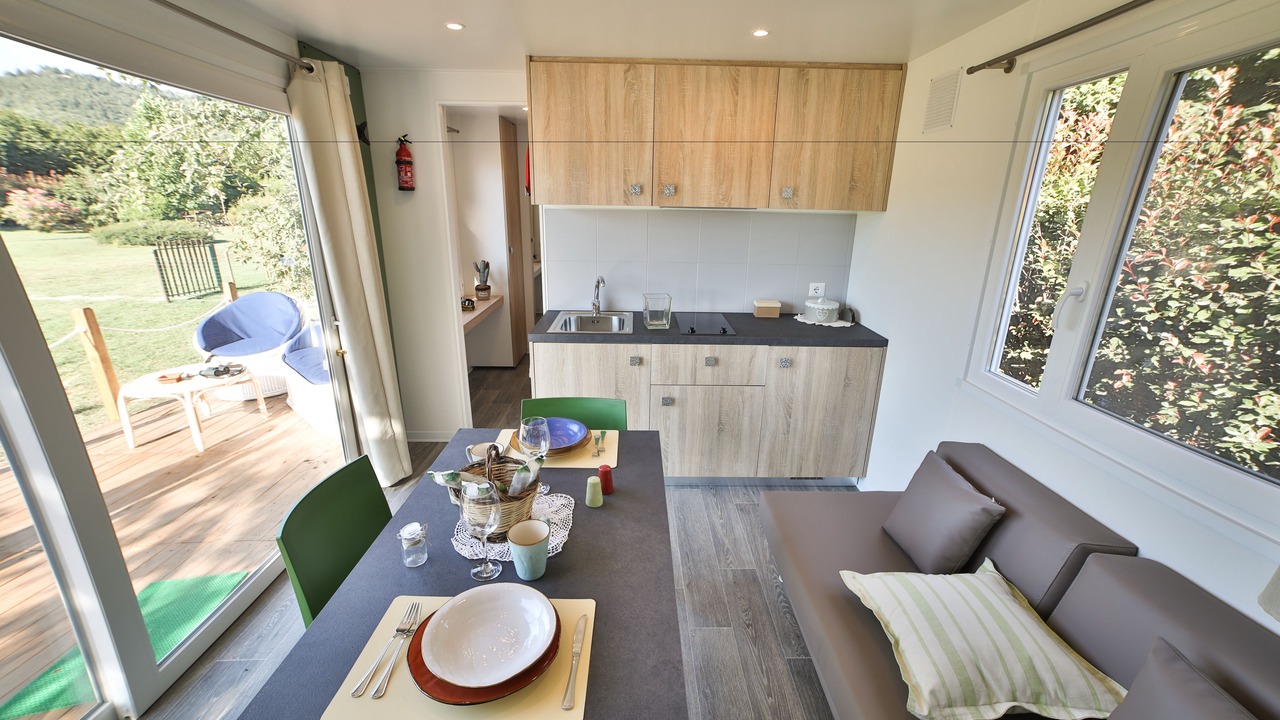 Photo of Livingroom in Caprarola