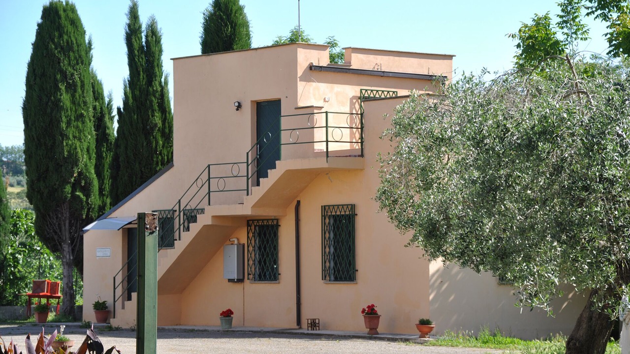 Photo of Outdoor in Collecorvino