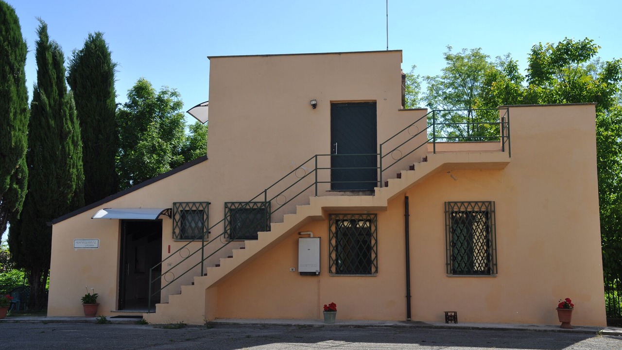 Photo of Outdoor in Collecorvino