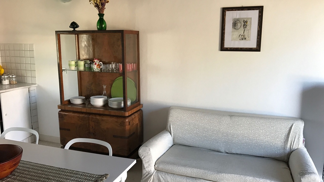 Photo of Livingroom in Collecorvino
