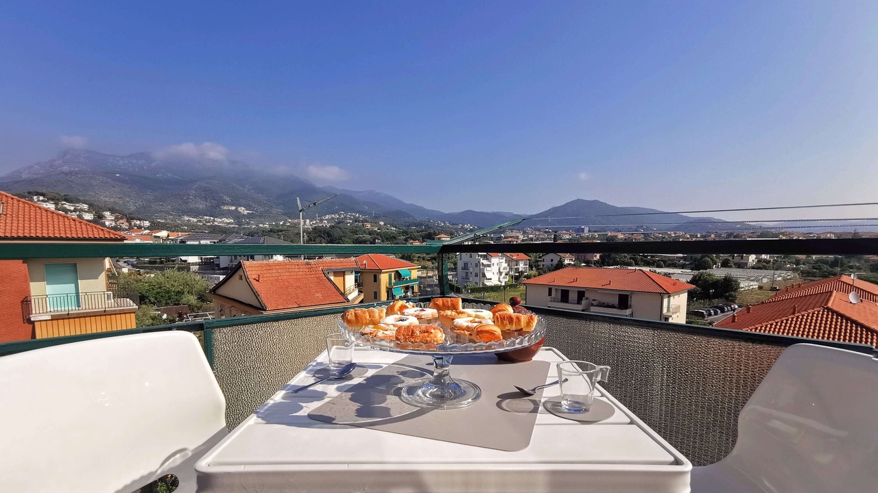 Photo of Outdoor in Borghetto Santo Spirito