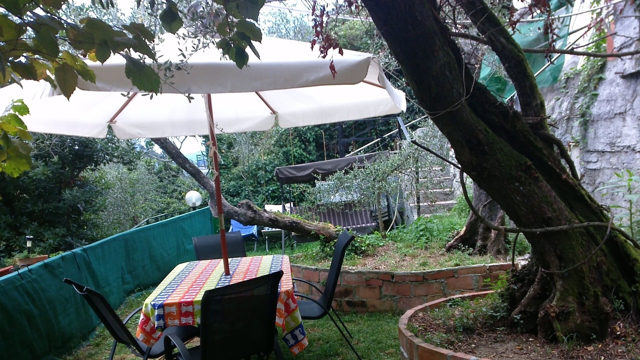 Photo of Outdoor in Zoagli