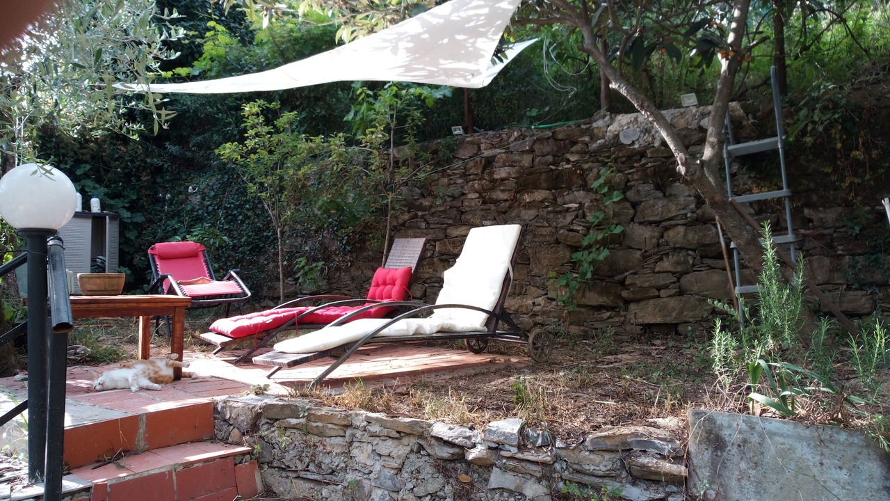Photo of Outdoor in Zoagli