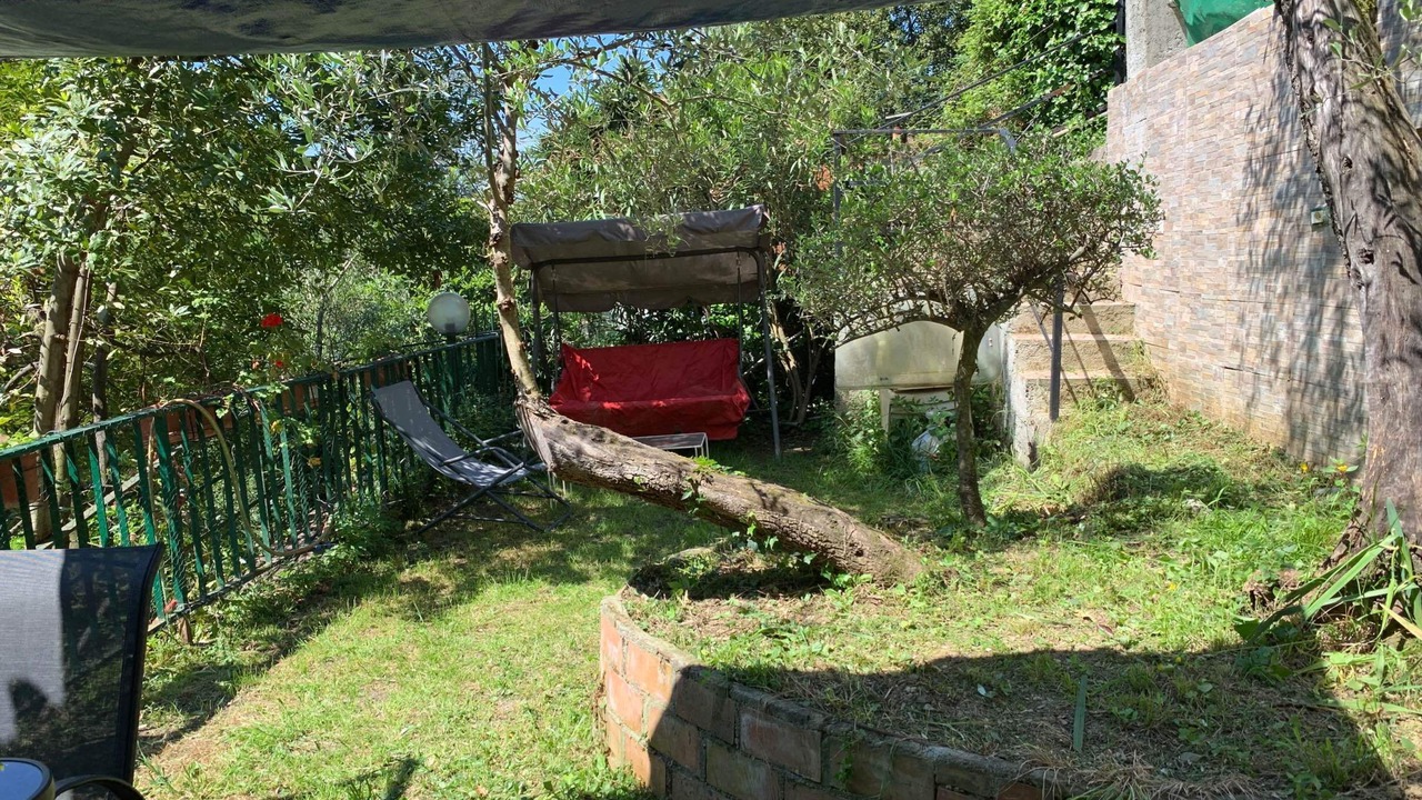 Photo of Outdoor in Zoagli