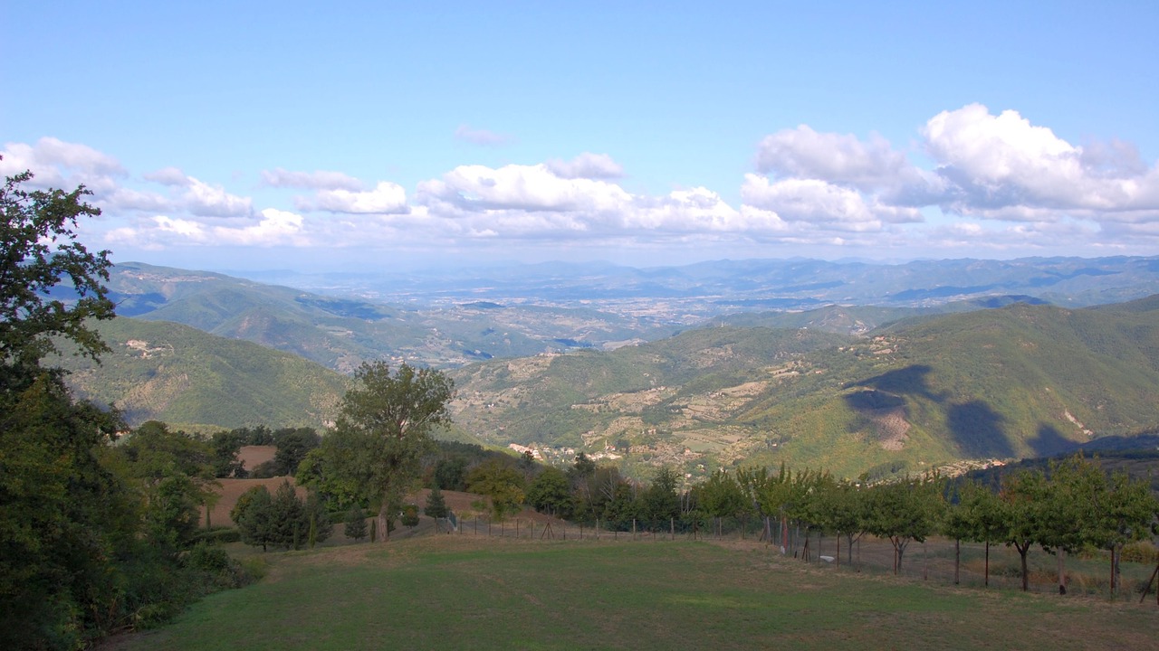 Photo of Outdoor in Londa