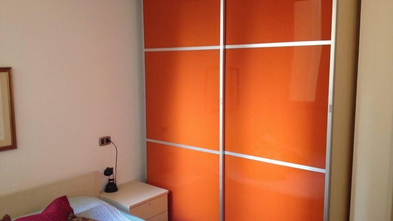 Photo of Bedroom in Marina di Grosseto