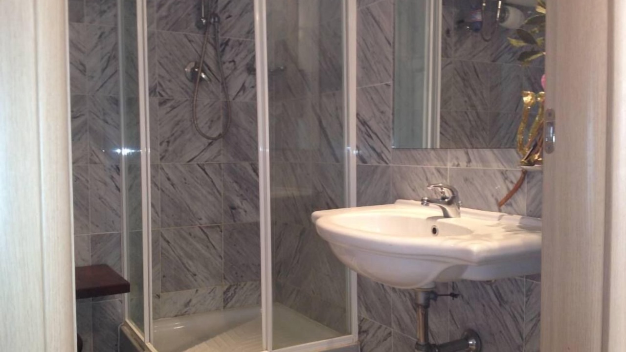 Photo of Bathroom in Marina di Grosseto