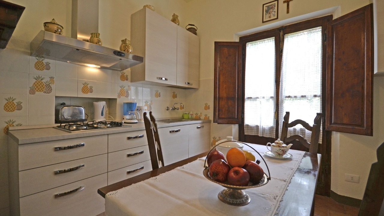 Photo of Others in Cortona