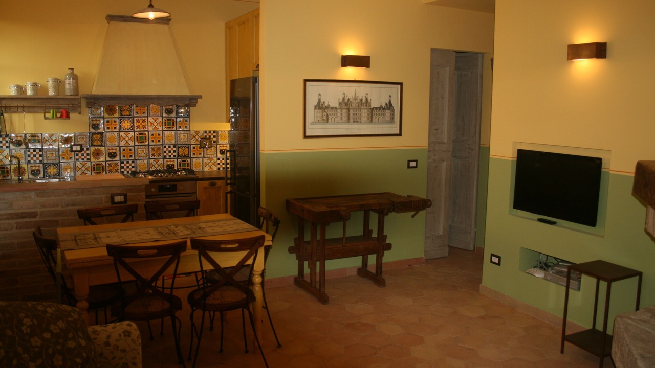Photo of Others in Foligno