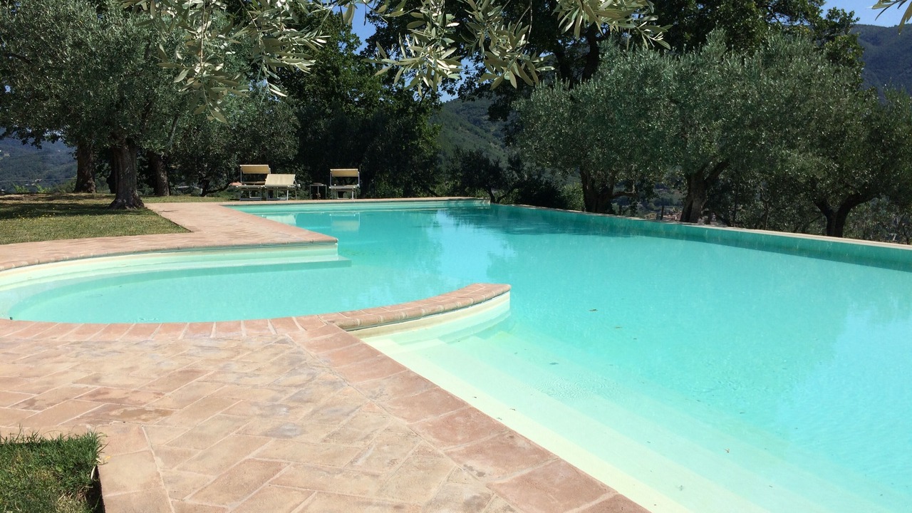 Photo of Outdoor in Foligno