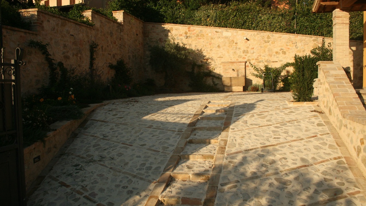 Photo of Outdoor in Foligno