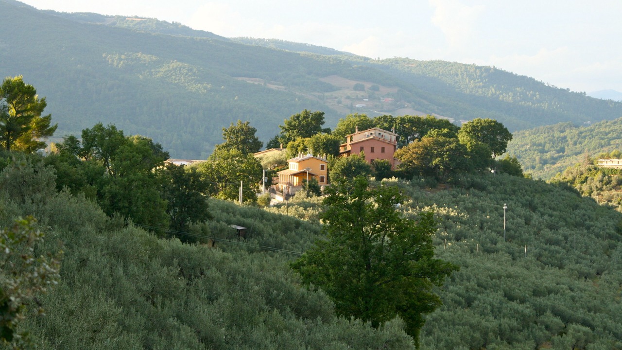 Photo of Outdoor in Foligno