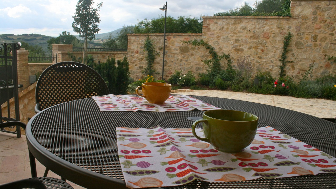 Photo of Outdoor in Foligno