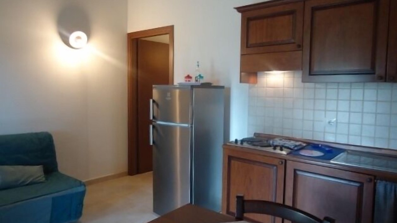 Photo of Others in Grosseto