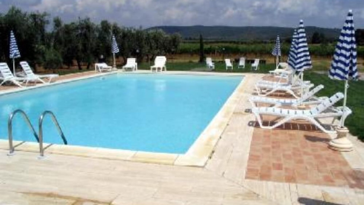 Photo of Outdoor in Grosseto