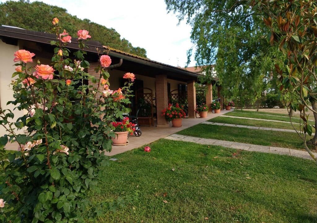Photo of Outdoor in Grosseto