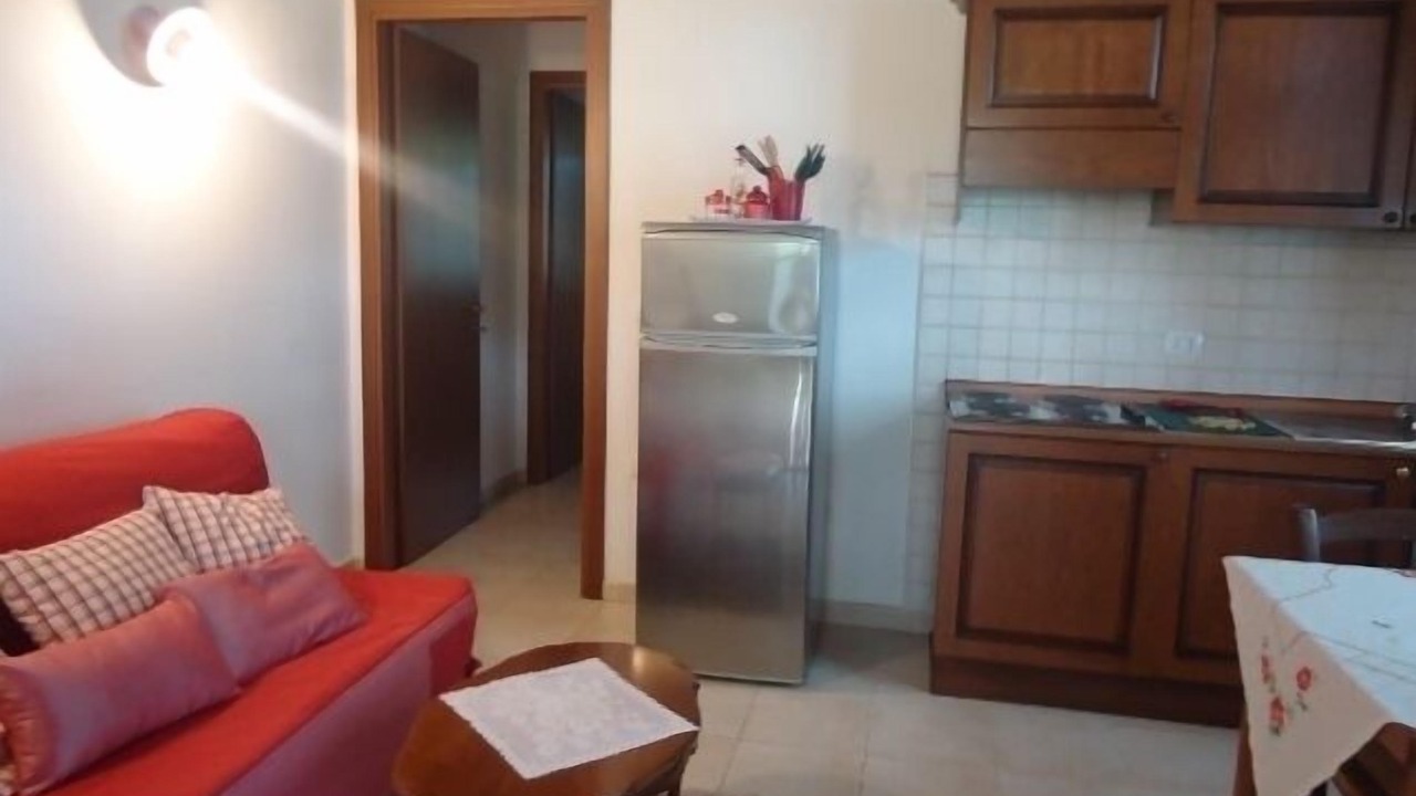 Photo of Livingroom in Grosseto