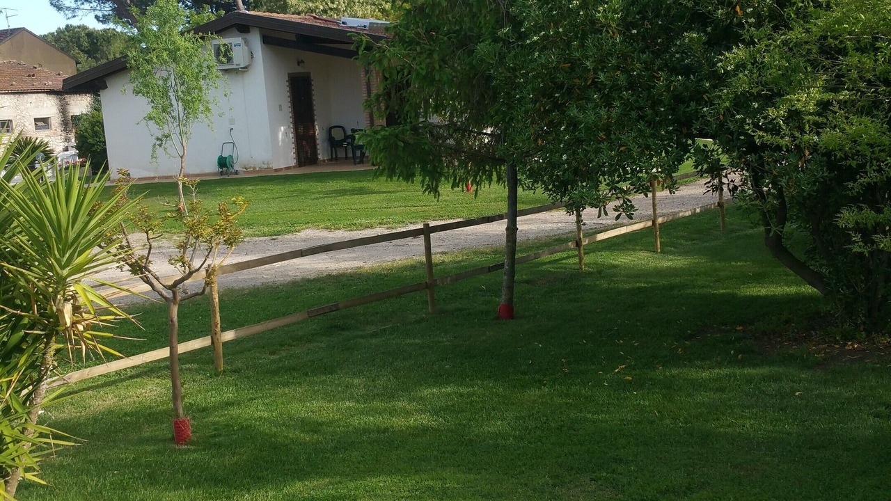 Photo of Outdoor in Grosseto