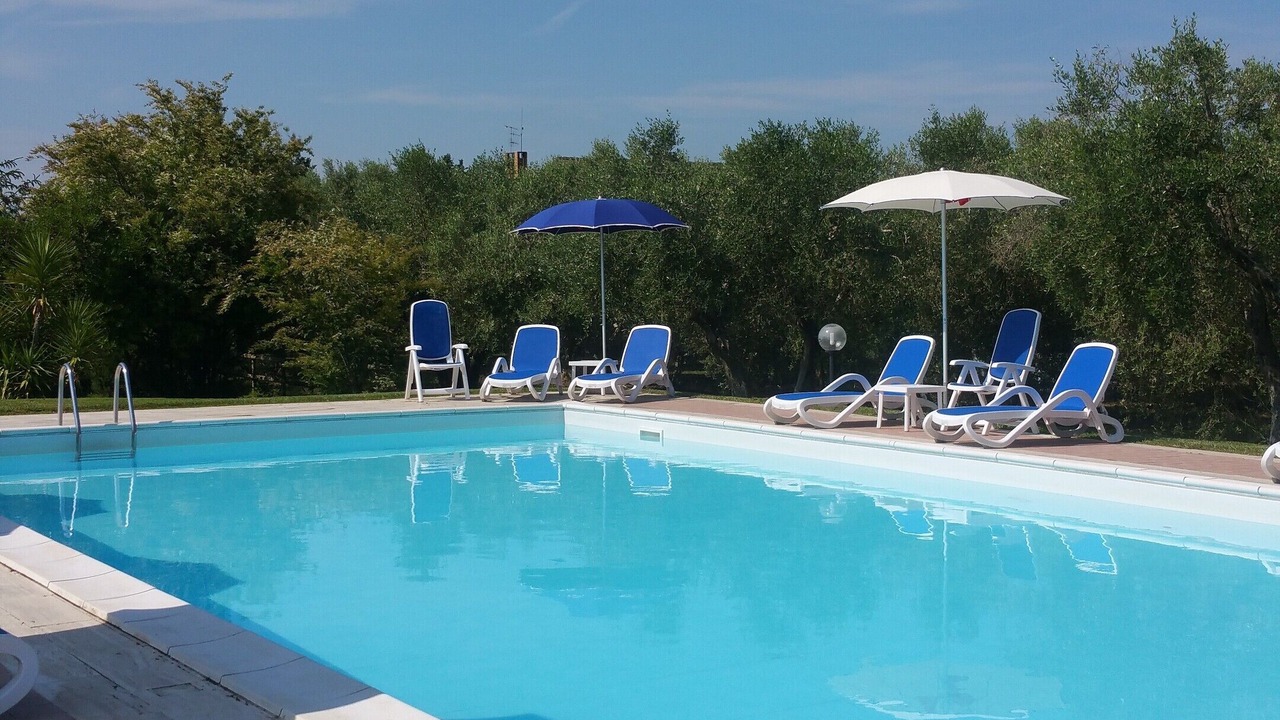 Photo of Outdoor in Grosseto
