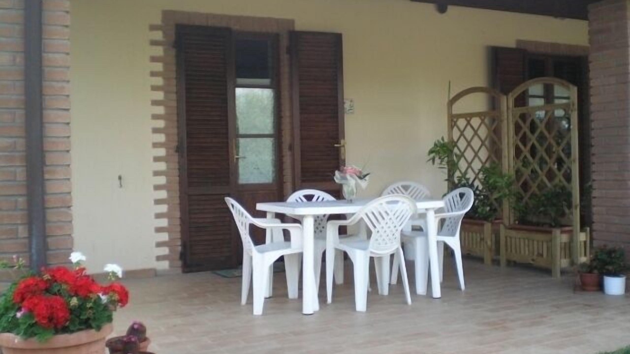 Photo of Outdoor in Grosseto