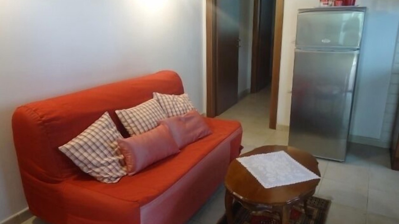 Photo of Livingroom in Grosseto