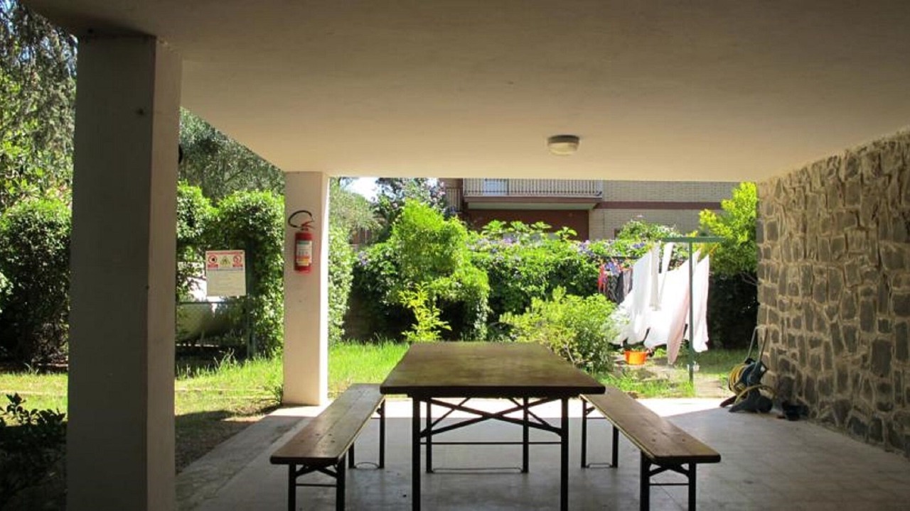 Photo of Outdoor in Lido di Tarquinia