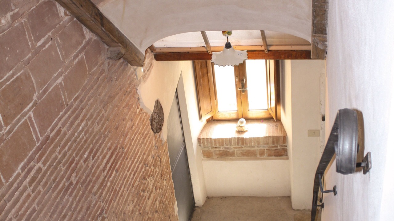 Photo of Others in Poggio San Giovanni