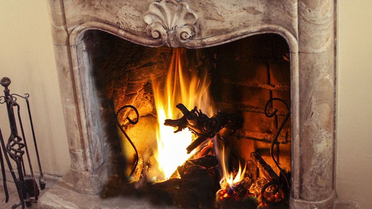 Photo of Livingroom in Poggio San Giovanni