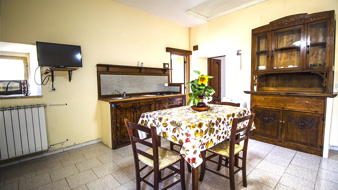 Photo of Others in Poggio San Giovanni